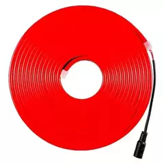 Tira led con eliminador JSY-1230