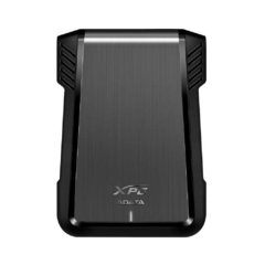 Gabinete Enclosure, 2.5 Pulgadas, Hdd/ssd, Usb 3.1. Adata Xpg Ex500