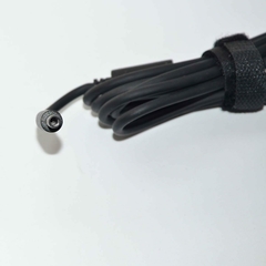 Cargador Original Dell 19.5v 3.34a Punta Delgada en internet