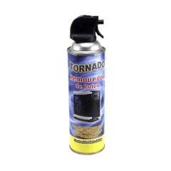 Aire Comprimido Tornado Prolicom Famable en Bote de 340g