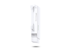 Access Point TP-Link para Exteriores CPE220, Inalámbrico, 300 Mbit/s, 2 Antenas Integradas de 12dBi en internet