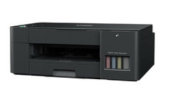 Multifuncional Brother DCP-T220 InkBenefit Tank, Color, Inyección, Print/Scan/Copy - comprar en línea