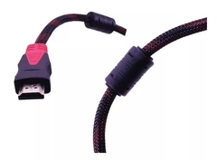 Cable Hdmi A Hdmi De 20m Full Hd 1080p - comprar en línea
