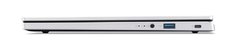 Imagen de Laptop Acer Aspire 3 14" 1920x1080 Full HD, AMD Ryzen 3 7320U, 8GB, 256GB SSD, Windows 11 Home, Español