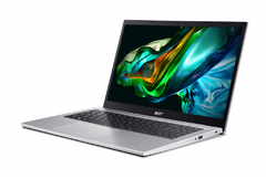 Laptop Acer Aspire 3 15.6" Full HD, AMD Ryzen 7 5700U, 8GB RAM, 1 TB SSD, Windows 11 Home 64-bit, Español, A315-44P-R12T en internet