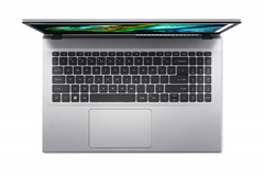 Laptop Acer Aspire 3 15.6" Full HD, AMD Ryzen 7 5700U, 8GB RAM, 1 TB SSD, Windows 11 Home 64-bit, Español, A315-44P-R12T - PROVETEC