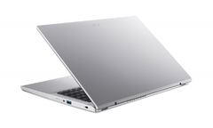 Laptop Acer Aspire 3 15.6" Full HD, AMD Ryzen 7 5700U, 8GB RAM, 1 TB SSD, Windows 11 Home 64-bit, Español, A315-44P-R12T - tienda en línea