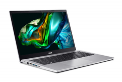 Laptop Acer Aspire 3 15.6" Full HD, AMD Ryzen 7 5700U, 8GB RAM, 1 TB SSD, Windows 11 Home 64-bit, Español, A315-44P-R12T - comprar en línea