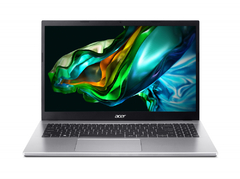 Laptop Acer Aspire 3 15.6" Full HD, AMD Ryzen 7 5700U, 8GB RAM, 1 TB SSD, Windows 11 Home 64-bit, Español, A315-44P-R12T