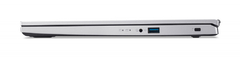 Laptop Acer Aspire 3 15.6" Full HD, AMD Ryzen 7 5700U, 8GB RAM, 1 TB SSD, Windows 11 Home 64-bit, Español, A315-44P-R12T