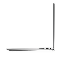 Laptop Dell Inspiron 3535 15.6" Full HD, AMD Ryzen 5 7520U, 8GB, 512GB SSD, Windows 11 Home, Español, Plata en internet