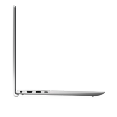 Laptop Dell Inspiron 3535 15.6" Full HD, AMD Ryzen 5 7520U, 8GB, 512GB SSD, Windows 11 Home, Español, Plata - PROVETEC