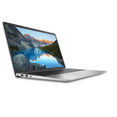 Laptop Dell Inspiron 3535 15.6" Full HD, AMD Ryzen 5 7520U, 8GB, 512GB SSD, Windows 11 Home, Español, Plata - comprar en línea