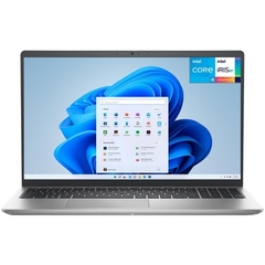 Laptop Dell Inspiron 3520 15.6" 1920x1080 Full HD, Intel Core i5-1235U, 24GB RAM, 512GB SSD, Windows 11 Home, Español