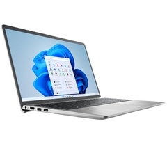 Laptop Dell Inspiron 3520 15.6" 1920x1080 Full HD, Intel Core i5-1235U, 24GB RAM, 512GB SSD, Windows 11 Home, Español en internet