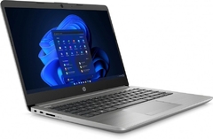 Laptop HP 245 G8 14" HD, AMD Ryzen 3 3250 2.60GHz, 8GB, 256GB SSD, Windows 11 Home 64-bit, Español, Gris Mate - comprar en línea