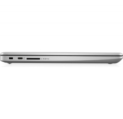 Laptop HP 245 G8 14" HD, AMD Ryzen 3 3250 2.60GHz, 8GB, 256GB SSD, Windows 11 Home 64-bit, Español, Gris Mate - tienda en línea