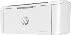 Hp Laserjet M111w, Monocromatica, Wifi, Usb, 20ppm en internet