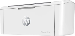 Hp Laserjet M111w, Monocromatica, Wifi, Usb, 20ppm en internet