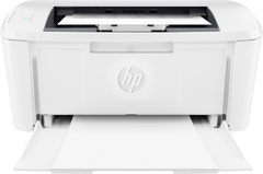 Hp Laserjet M111w, Monocromatica, Wifi, Usb, 20ppm - comprar en línea