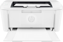 Hp Laserjet M111w, Monocromatica, Wifi, Usb, 20ppm - comprar en línea
