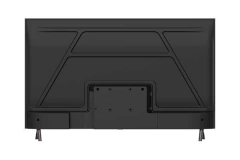Smart TV Tcl Andorid TV LED S230A 32", HD, Negro en internet