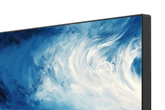 Smart TV Tcl LED 40S310R-MX 40", Full HD, Negro en internet