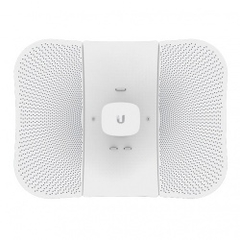 Antena Direccional LiteBeam AC Gen2,Ubiquiti Networks 450 Mbit/s, 5GHz, 23dB