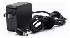 Cargador Para Lap Asus 19v 1.75a X201e X202e F201e S200e 33w