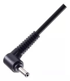 Cargador Para Lap Asus 19v 1.75a X201e X202e F201e S200e 33w - comprar en línea