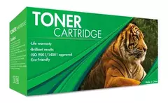 Toner Generico 49a Q5949a 53a Q7553a 1320 P2015