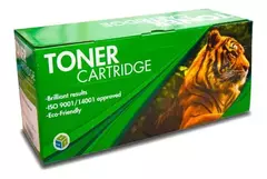 Cartucho Toner Generico 58a Cf258a M404 M428 Sin Chip