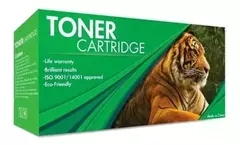 Cartucho Toner Generico 58a Cf258a M404 M428 Con Chip