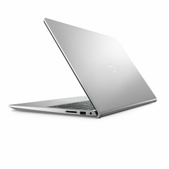 Laptop Dell Inspiron 3520 - 15.6" - Intel Core i7-1255U - 16GB RAM - 512GB SSD - Windows 11 Home en internet