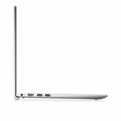 Imagen de Laptop Dell Inspiron 3520 - 15.6" - Intel Core i7-1255U - 16GB RAM - 512GB SSD - Windows 11 Home