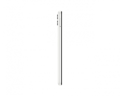 Smartphone Samsung Galaxy A04 6.5" Dual Sim, 64GB, 4GB RAM, Blanco en internet