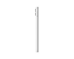 Smartphone Samsung Galaxy A04 6.5" Dual Sim, 64GB, 4GB RAM, Blanco en internet