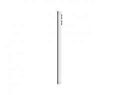 Smartphone Samsung Galaxy A04 6.5" Dual Sim, 64GB, 4GB RAM, Blanco - comprar en línea