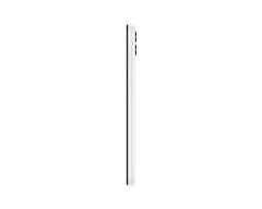 Smartphone Samsung Galaxy A04 6.5" Dual Sim, 64GB, 4GB RAM, Blanco - comprar en línea
