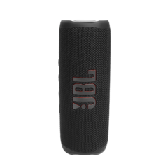 Bocina Flip 6, Bluetooth, Inalámbrico, 30W RMS, Negro - Resistente al Agua. JBL - tienda en línea