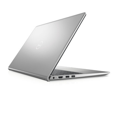 Laptop Dell Inspiron 3515 15.6", AMD Ryzen 5 3450U 2.10GHz, RAM 8GB, 256GB SSD, Windows 11 Home 64-bit, Español, Plata - PROVETEC