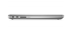 Laptop HP 245 G8 14", AMD Athlon Silver 3050U 2.30GHz, RAM 4GB, HDD 500GB, Windows 10 Home 64-bit, Plata/Gris en internet