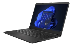 Laptop HP 255 G8 15.6" Full HD, AMD Ryzen 5 5500U 2.10GHz, 8GB, 256GB SSD, Windows 11 Home 64-bit, Español, Negro - comprar en línea