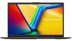 Laptop 15.6" Full HD, Intel Core i3-N305 1.80GHz, 8GB , 512GB SSD, Windows 11 Pro 64-bit, Español, Negro. ASUS Vivobook Go 15 - tienda en línea