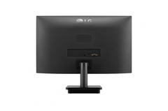 Monitor LG 22MP400-B LED 21.5”, Full HD, FreeSync, 75Hz, HDMI, Negro - tienda en línea