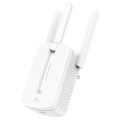 MW300RE Repetidor de Wi-Fi de 300Mbps - comprar en línea
