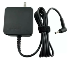 Cargador Lenovo Original 45w Ideapad 20v 2.25a 4.0*1.7mm