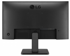 Monitor, 21.4", 1xhdmi, 1xvga, 1920 X 1080 Pixeles, 5 Ms, 100 Hz, Panel Va, Amd Freesync Color Negro. Lg 22mr410-b Led - comprar en línea