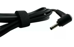Cargador Lenovo Original 45w Ideapad 20v 2.25a 4.0*1.7mm - comprar en línea