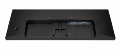Monitor, 21.4", 1xhdmi, 1xvga, 1920 X 1080 Pixeles, 5 Ms, 100 Hz, Panel Va, Amd Freesync Color Negro. Lg 22mr410-b Led - PROVETEC